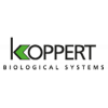 KOPPERT