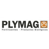 PLYMAG