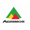 AGRIMOR