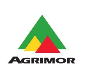 AGRIMOR