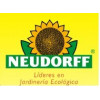 NEUDORFF