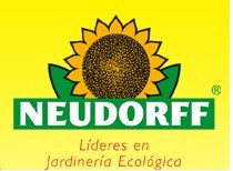 NEUDORFF