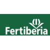 FERTIBERIA