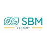 SBM