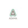 ADAMA