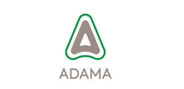 ADAMA