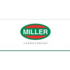 MILLER