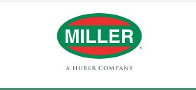 MILLER