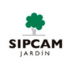 SIPCAM JARDIN