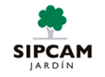 SIPCAM JARDIN